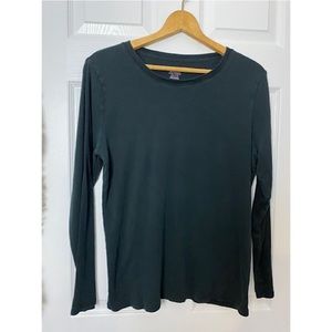 MERONA Long Sleeve Shirt